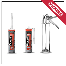 VICKERS® PU Sealant